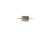 Fuel Filter -