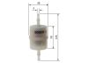 Fuel Filter -