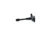 Ignition Coil -