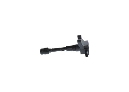 Ignition Coil -