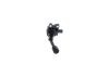 Ignition Coil -