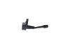 Ignition Coil -