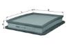 Air Filter GENERAL MOTORS - 13271041
