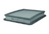 Air Filter GENERAL MOTORS - 13271041
