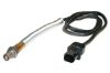 Oxygen Sensor BMW
