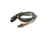 Oxygen Sensor BMW