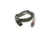 Oxygen Sensor BMW