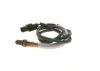 Oxygen Sensor BMW