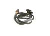 Oxygen Sensor BMW
