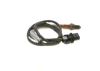 Oxygen Sensor BMW