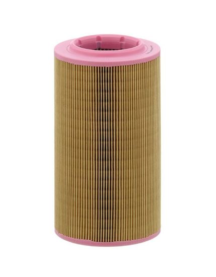 Air Filter PSA - 16 111 582 80