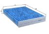 Filter, cabin air Nissan X-Trail (T32) 27277-508