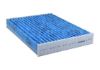 Filter, cabin air Nissan X-Trail (T32) 27277-508