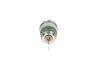 Ignition Switch -