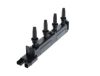 Ignition Coil -