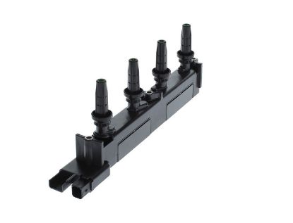 Ignition Coil -