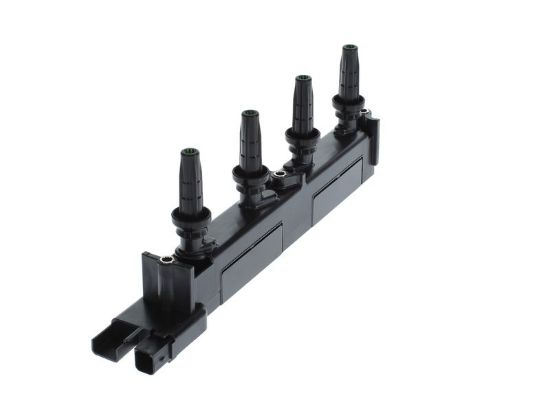 Ignition Coil -