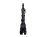 Ignition Coil -