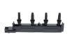 Ignition Coil -