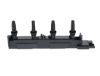 Ignition Coil -