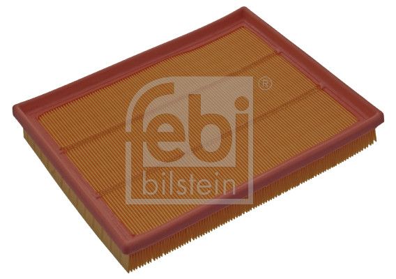 Air Filter BMW 13 71 7 602 643