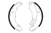 Brake Shoe Set -