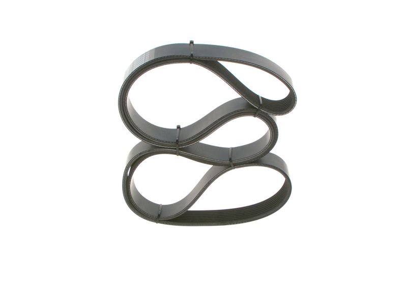V-Ribbed Belt -