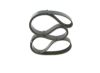 V-Ribbed Belt -