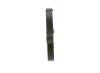 V-Ribbed Belt -