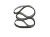 V-Ribbed Belt -