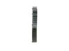 V-Ribbed Belt -