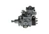 lnjection Pump -