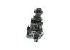lnjection Pump -
