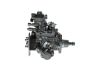lnjection Pump -