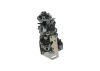 lnjection Pump -