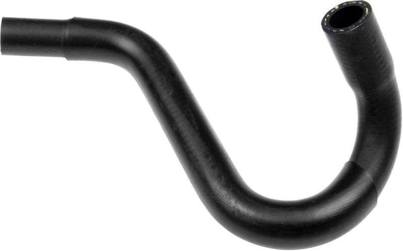 Heater Hose -