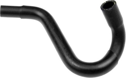 Heater Hose -