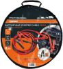 Jumper Cables Professional 5m 50mm2 1200A