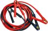Jumper Cables Professional 5m 50mm2 1200A