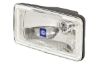 Spotlight -