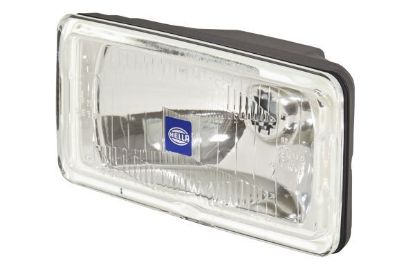 Spotlight -
