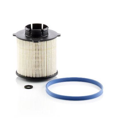 Fuel Filter GENERAL MOTORS - 13263262