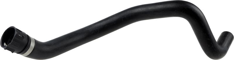 Radiator Hose -
