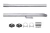 Exhaust Pipe -