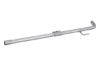 Exhaust Pipe -