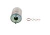 Fuel Filter -