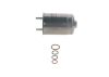 Fuel Filter -