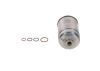 Fuel Filter -