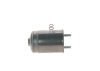 Fuel Filter -