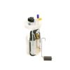 Fuel Feed Unit 96563403 DAEWOO
